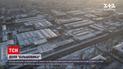 Новости Украины: машиностроительный завод "Большевик" продадут на аукционе