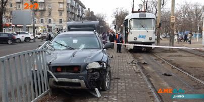 ДТП з доріг України – "ДжеДАІ" за 30 грудня 2020 року