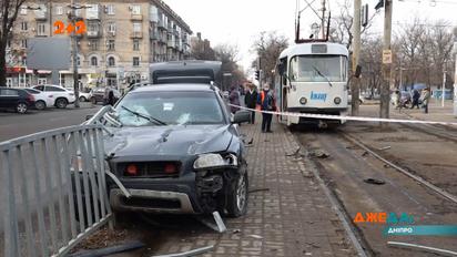 ДТП з доріг України – "ДжеДАІ" за 30 грудня  2020 року