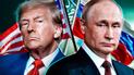 Встреча президентов США та РФ должна состояться не позднее июня