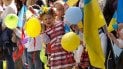 Українці