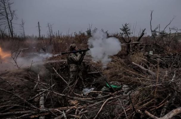 Освобождение Кондратовки: эксперт назвал новые возможности для ВСУ