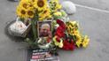 Убийство Павла Шеремета: полиция рассекречивает более 500 материалов по делу