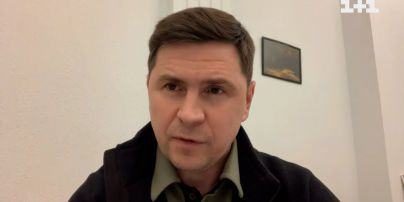 Чи розглядає військово-політичне керівництво України можливого удару з боку Придністров'я – Михайло Подоляк