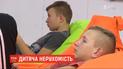 Малоподвижное поколение: как дефицит физической активности приводит к проблемам со здоровьем у подростков