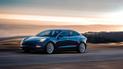 У Флориді Tesla Model 3 на автопілоті влетіла в дерево та спалахнула: водій та пасажир згоріли заживо