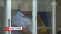 Подозреваемый в организации убийства Бабченко заявил, что является агентом контрразведки СБУ