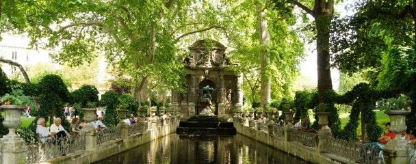  / © Visualhunt.com/dam_ald