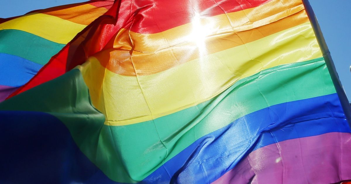 Такие действия KyivPride расценивает, "как целенаправленное давление на прайд-движение в Украине"