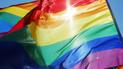 Такі дії KyivPride розцінює, "як цілеспрямований тиск на прайд-рух в Україні"