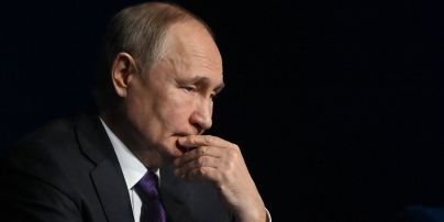 Путін - у відчаї! Диктатор хоче заморозити війну! | Піонтковський