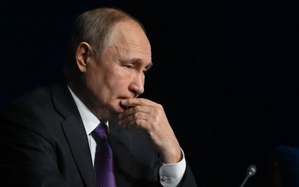 Експерт прокоментував заяви Росії про повторний наступ: "Паніка в Кремлі"