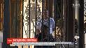 Канада вирішила вдвічі скороти штат своєї дипмісії у Гавані через "гаванський синдром"