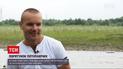 Новости Украины: во Львовской области 30-летний мужчина спас троих людей из реки