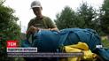 Новости мира: 13-летний львовянин стал самым молодым украинцем, покорившим Килиманджаро
