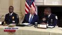 Джо Байден і Дональд Трамп перемагають від своїх партій у Супервівторок