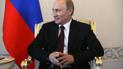Путін вважає українців й росіян братами.