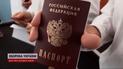 Російським паспортом не обмежились: "беспредел" на окупованих територіях від окупантів