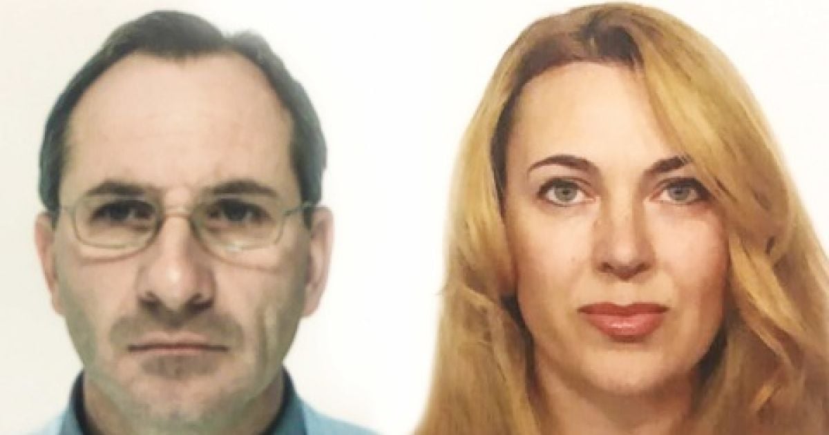 Матір українки не вірить у її загибель в Італії та чекає на результати ДНК