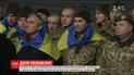 Украина готова к компромиссам, чтобы освободить заложников из оккупированной территории - Геращенко