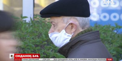 В Украине до конца года обещают еще три повышения пенсий – экономические новости