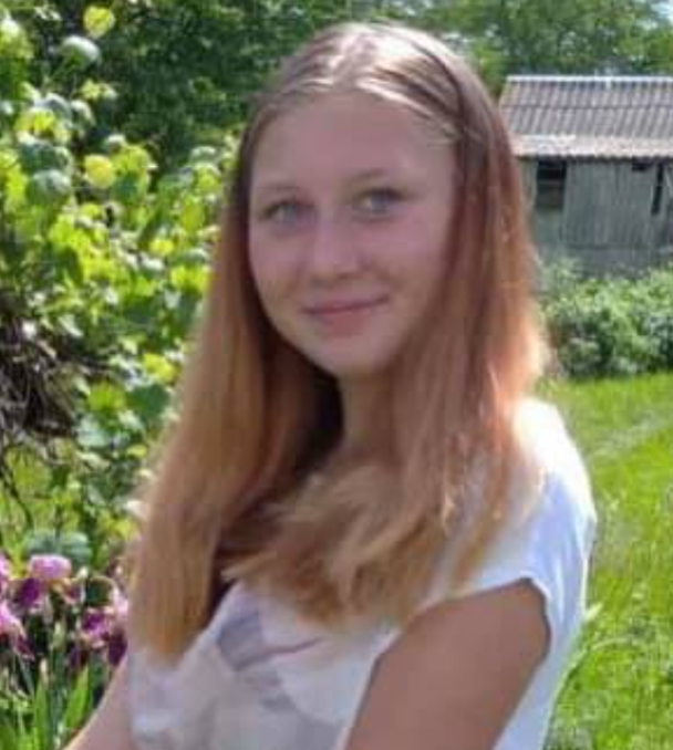  / © Поліція Київської області