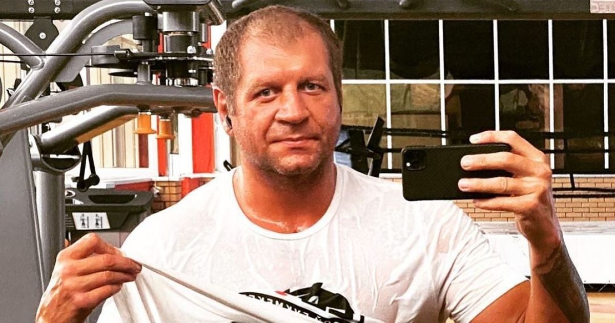 instagram.com/alexemelyanenko