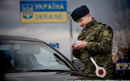 В Кремле готовы вернуть Украине контроль на границах Донбасса, но на своих условиях - СМИ