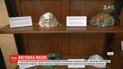 В чешском музее открыли выставку защитник масок