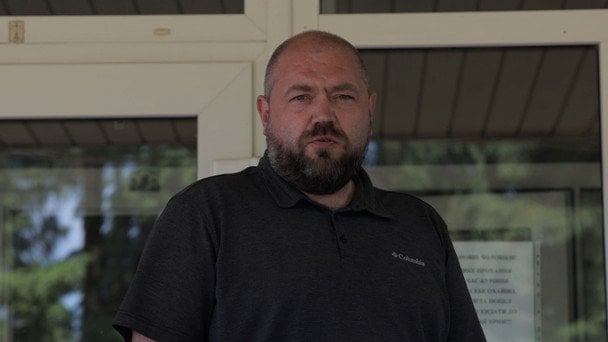 Роман Рябошапко