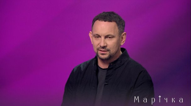 Валерий Харчишин шокировал последним разговором с родственниками в РФ: "Для них Украина - это дача"