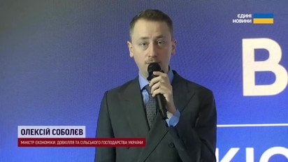 Страхування від ракет і Шахедів: Мінекономіки пообіцяло компенсації за прильоти по бізнесу!