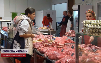 В Україні найближчим часом може здорожчати популярний продукт: що кажуть фермери та економісти