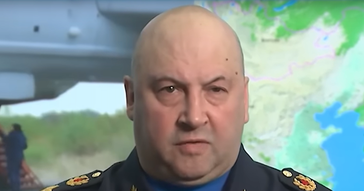 Фото: скріншот з відео