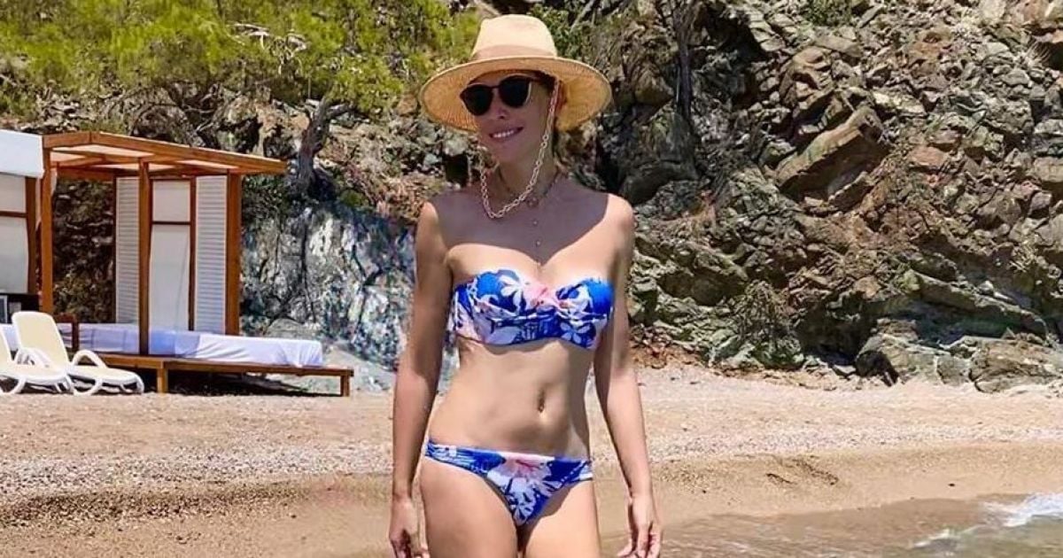 БДСМ үстемдік иесі және құл