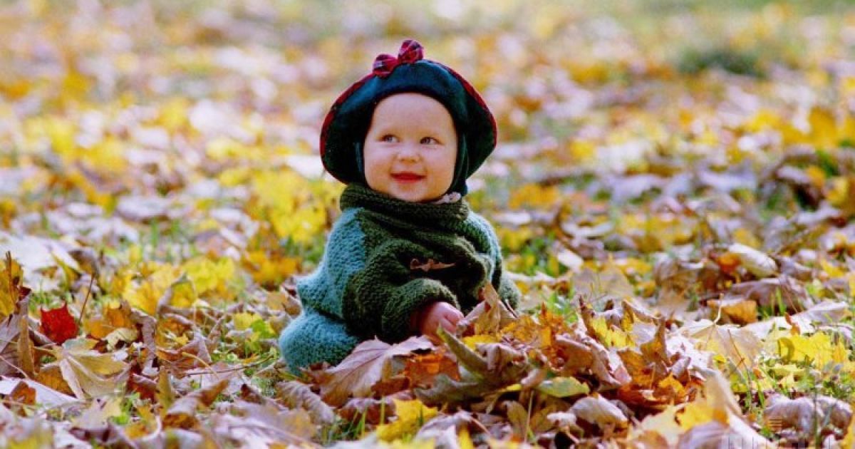 Днями до України повернеться тепло