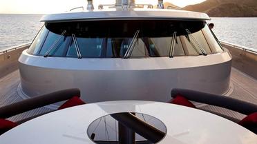 The Maltese Falcon / © symaltesefalcon.com