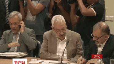 В Стокгольме сегодня вручат Нобелевскую премию по экономике