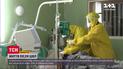 ТСН собрала истории людей, выживших после ИВЛ