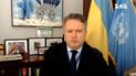 Грех сетовать на послов Германии и Франции в Совете Безопасности ООН - Кислица