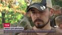 "Хасан" из Азова: я был в бараке, который взорвали в Еленовке