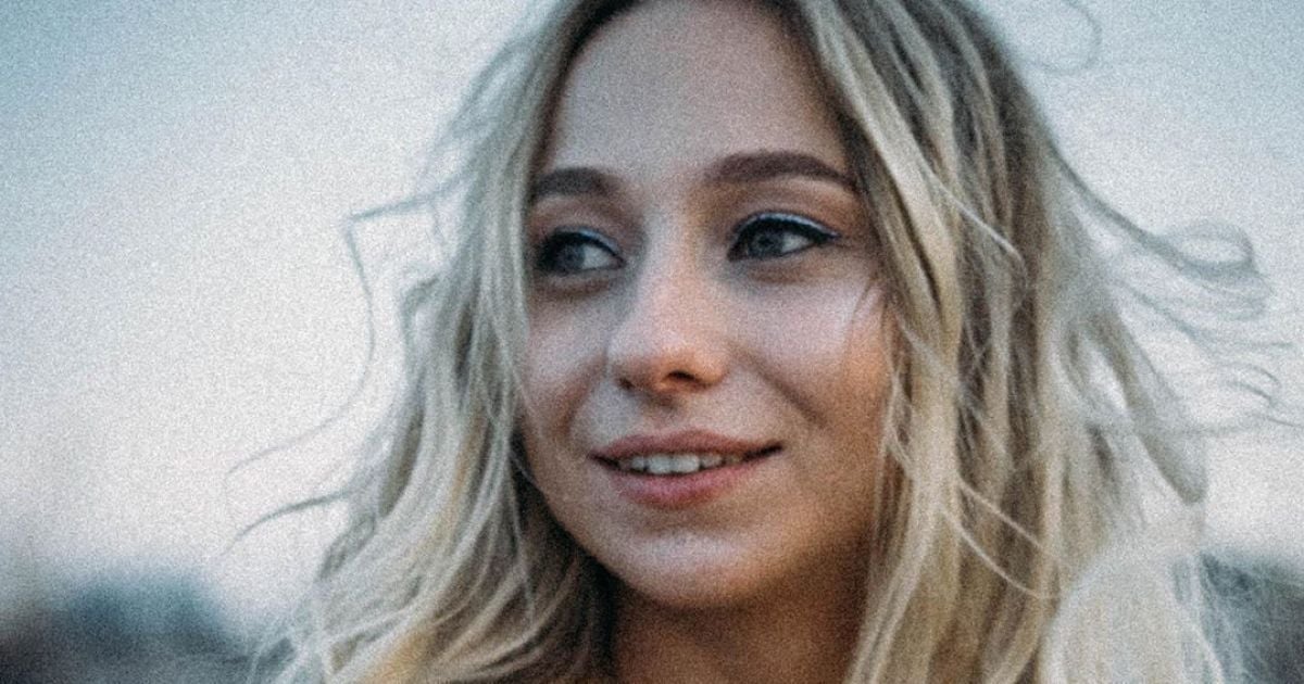 Дружина Віктора Павліка розсекретила, яку хоче зробити операцію у 40 років