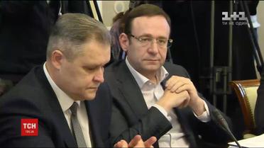 Запровадження надзвичайного стану в енергетиці не розглядали на засіданні Кабміну