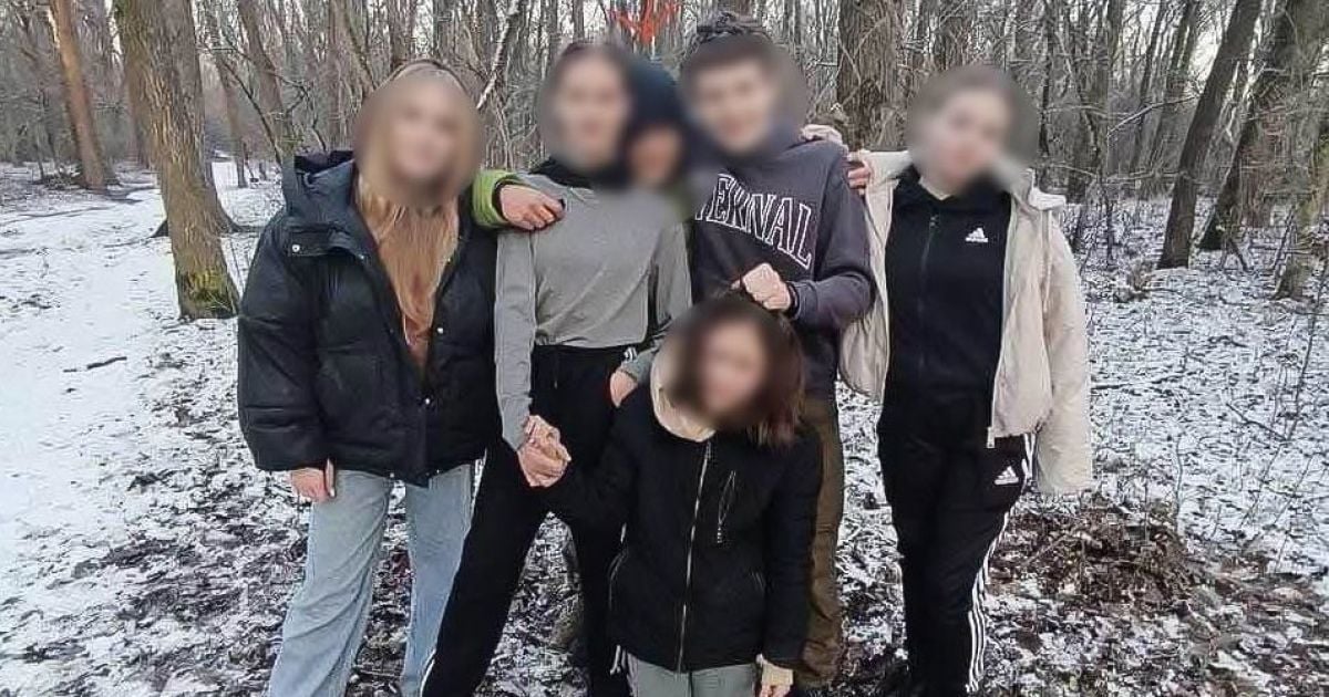 Під час конфлікту у хід йшли і погрози, і удари по голові, і навіть вимагання коштів