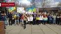 В окупантів немає масовки, щоб провести "референдум" на Херсонщині - перший заступник голови облради