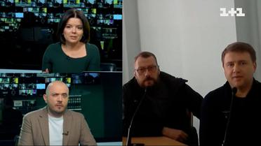 Рівненська та Чернігівська області об`єдналися, щоб разом подолати наслідки російської окупації