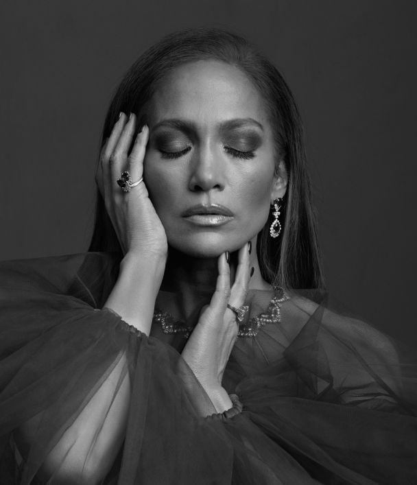  / © vanityfair.com