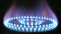 Украина завершает отопительный сезон с рекордными остатками газа - "Нафтогаз"