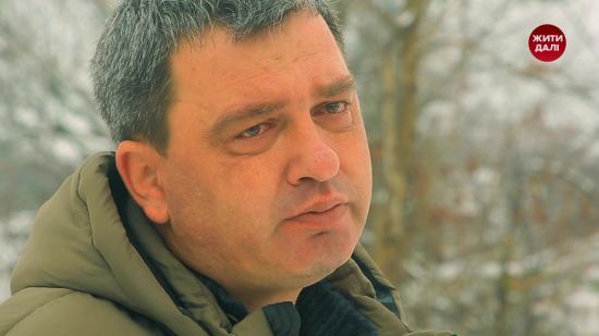 Нас усіх травмувала війна. Як зрозуміти, що вам потрібна психологічна допомога, та куди звертатися
