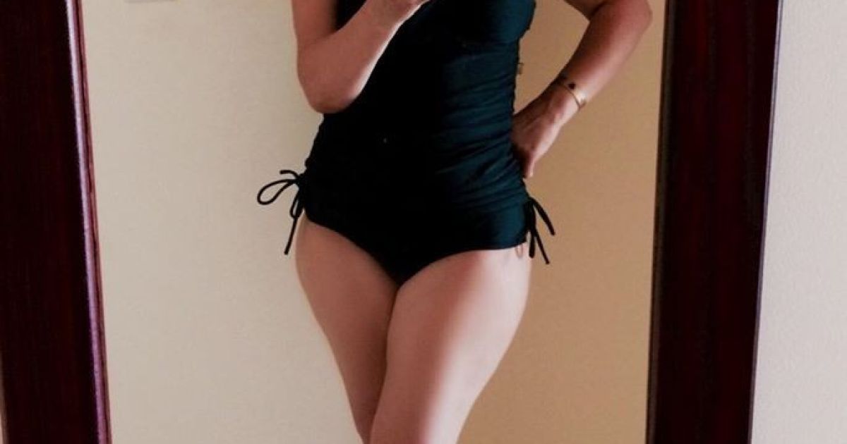 Алена Мозговая и Владимир Ткаченко снимают клип в Египте / © facebook.com/olenamozgova